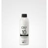 OXIGENADA 10vol 150ml DESING LOOK