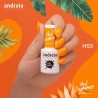 ESMALTE GEL PERMANENTE ANDREIA HS3