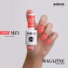 ESMALTE GEL PERMANENTE ANDREIA MZ3