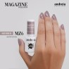 ESMALTE GEL PERMANENTE ANDREIA MZ6