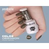 ESMALTE GEL PERMANENTE ANDREIA OB2