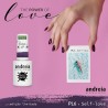 ESMALTE GEL PERMANENTE ANDREIA PL6