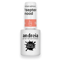 ESMALTE GEL PERMANENTE ANDREIA SM2