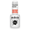 ESMALTE GEL PERMANENTE ANDREIA SM2
