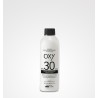 OXIGENADA 30vol 150ml DESING LOOK