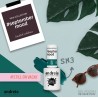 ESMALTE GEL PERMANENTE ANDREIA SM3