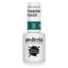 ESMALTE GEL PERMANENTE ANDREIA SM3