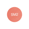 ESMALTE GEL PERMANENTE ANDREIA SM2