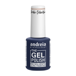 ESMALTE ANDREIA N2 NO SOLVENTS