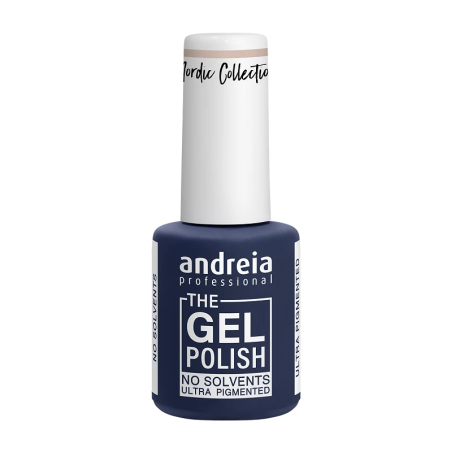 ESMALTE ANDREIA N2 NO SOLVENTS