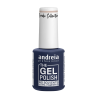 ESMALTE ANDREIA N2 NO SOLVENTS