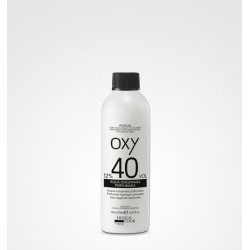 OXIGENADA 40vol 150ml DESING LOOK