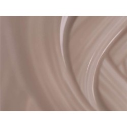 ESMALTE ANDREIA N2 NO SOLVENTS