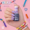 ESMALTE ANDREIA BF5 NO SOLVENTS
