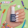 ESMALTE ANDREIA BF6 NO SOLVENTS