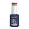 ESMALTE ANDREIA CC1 NO SOLVENTS