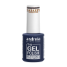 ESMALTE ANDREIA CC3 NO SOLVENTS