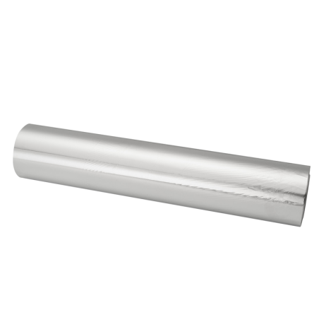ROLLO PAPEL ALUMINIO PROFESIONAL 30cm