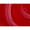 ESMALTE ANDREIA CC1 NO SOLVENTS