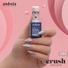 ESMALTE ANDREIA CR3 NO SOLVENTS