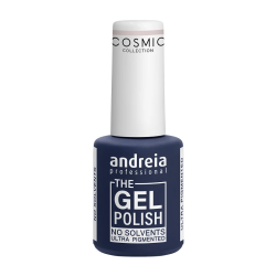ESMALTE ANDREIA CO3 NO SOLVENTS