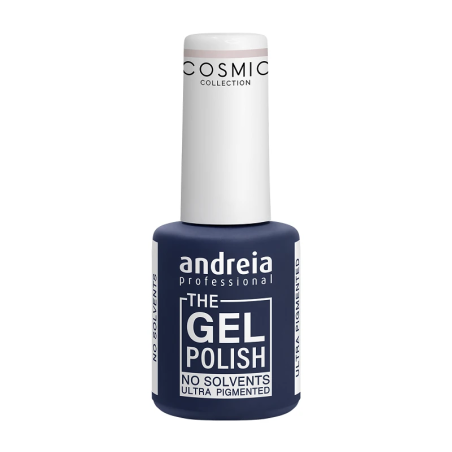 ESMALTE ANDREIA CO3 NO SOLVENTS