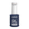ESMALTE ANDREIA CO3 NO SOLVENTS