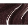 ESMALTE ANDREIA CC3 NO SOLVENTS