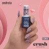 ESMALTE ANDREIA CR4 NO SOLVENTS