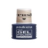 ESMALTE ANDREIA CR1 NO SOLVENTS