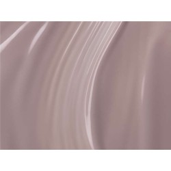 ESMALTE ANDREIA CO3 NO SOLVENTS