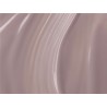 ESMALTE ANDREIA CO3 NO SOLVENTS