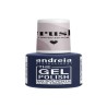 ESMALTE ANDREIA CR3 NO SOLVENTS