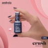 ESMALTE ANDREIA CR5 NO SOLVENTS