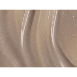 ESMALTE ANDREIA CR1 NO SOLVENTS