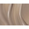 ESMALTE ANDREIA CR1 NO SOLVENTS