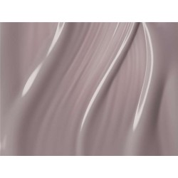 ESMALTE ANDREIA CR3 NO SOLVENTS
