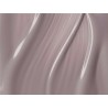 ESMALTE ANDREIA CR3 NO SOLVENTS