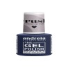 ESMALTE ANDREIA CR4 NO SOLVENTS