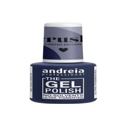 ESMALTE ANDREIA CR5 NO SOLVENTS