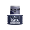 ESMALTE ANDREIA CR5 NO SOLVENTS