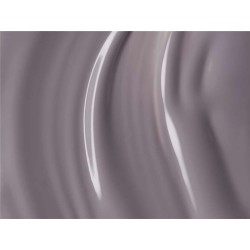 ESMALTE ANDREIA CR4 NO SOLVENTS