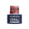 ESMALTE ANDREIA CR6 NO SOLVENTS