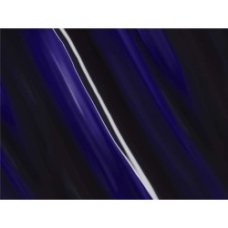 ESMALTE ANDREIA CR5 NO SOLVENTS