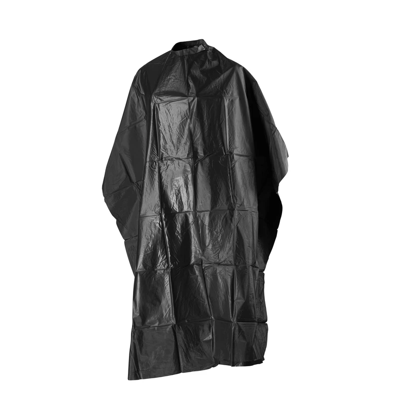 CAPA DE TINTE GRANDE VELCRO 116x132cm.