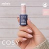 ESMALTE ANDREIA CY3 NO SOLVENTS
