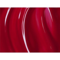 ESMALTE ANDREIA CR6 NO SOLVENTS