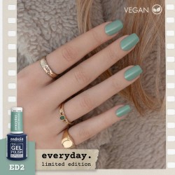 ESMALTE ANDREIA ED2 NO SOLVENTS