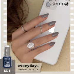 ESMALTE ANDREIA ED1 NO SOLVENTS