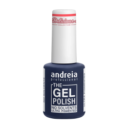 ESMALTE ANDREIA DC1 NO SOLVENTS